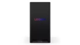 Komputer Lenovo Legion T5 30AGB10 90YJ002HPL R7 7700X 32GB 2000SSD RTX5070 DLSS 4 W11