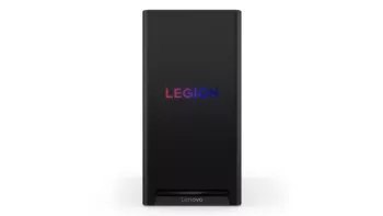 Komputer Lenovo Legion T5 30AGB10 90YJ002HPL R7 7700X 32GB 2000SSD RTX5070 DLSS 4 W11