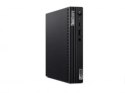 Komputer Lenovo ThinkCentre M75q G2 Tiny 11JN006HPB R5 5600GE 8GB 256SSD Int W11Pro