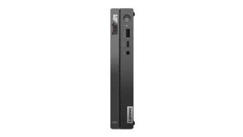 Lenovo ThinkCentre Neo 50q Tiny G4 i5-13420H 16GB DDR4 SSD1TB Intel UHD W11Pro 3Y OnSite