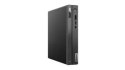 Lenovo ThinkCentre Neo 50q Tiny G4 i5-13420H 16GB DDR4 SSD1TB Intel UHD W11Pro 3Y OnSite
