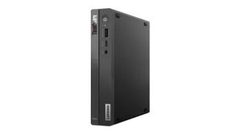 Lenovo ThinkCentre Neo 50q Tiny G4 i5-13420H 16GB DDR4 SSD1TB Intel UHD W11Pro 3Y OnSite
