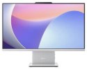 Lenovo IdeaCentre AIO 3 27 - Core i7-13620H | 27''-FHD-99% sRGB | 16GB | 1TB | Indukcja | Win11Home | Cloud Grey