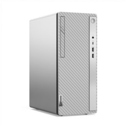 Lenovo IdeaCentre Tower 14IRR9 - Core i7-14700 | 16GB | 512GB | DVD±RW | Win11Pro