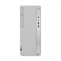 Lenovo IdeaCentre Tower 14IRR9 - Core i7-14700 | 16GB | 512GB | DVD±RW | Win11Pro