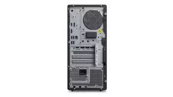 Stacja robocza Lenovo ThinkStation P2 Tower Gen 2 30JQ000JPB Ultra 9 285K 64GB 1000SSD Int W11Pro