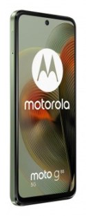 Motorola Moto G55 5G 12/25GB Smoky Green