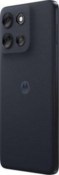 Smartfon Motorola moto g56 5G PB7Y0030PL Dimensity 7060 6,72'' 120Hz 8GB 256GB 5G DS And15 grafitowy