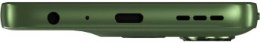 Smartfon Motorola moto g56 5G PB7Y0033PL Dimensity 7060 6,72'' 120Hz 8GB 256GB 5G DS And15 zielony