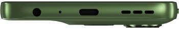 Smartfon Motorola moto g56 5G PB7Y0033PL Dimensity 7060 6,72'' 120Hz 8GB 256GB 5G DS And15 zielony