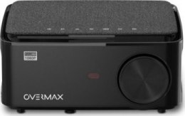 Overmax Multipic 5.1