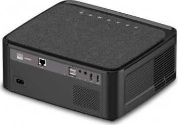 Overmax Multipic 5.1