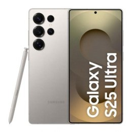 Samsung Galaxy S25 Ultra (S938) 5G 12GB/1TB Grey