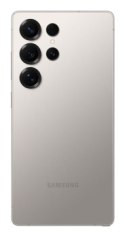 Samsung Galaxy S25 Ultra (S938) 5G 12GB/1TB Grey