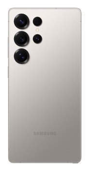 Samsung Galaxy S25 Ultra (S938) 5G 12GB/1TB Grey