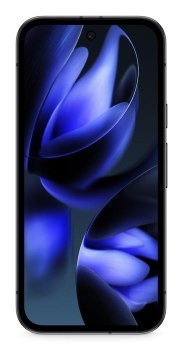 Smartfon Google Pixel 9a 5G 8/128GB Obsidian