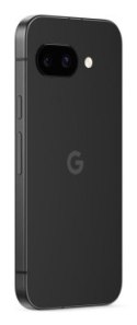 Smartfon Google Pixel 9a 5G 8/128GB Obsidian