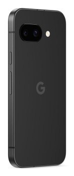 Smartfon Google Pixel 9a 5G 8/128GB Obsidian