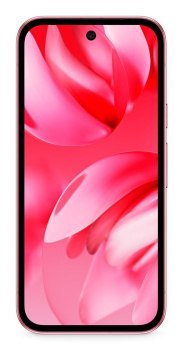 Smartfon Google Pixel 9a 5G 8/128GB Peony
