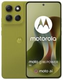 Smartfon Motorola moto g86 Power 5G PB8X0034PL Dimensity 7300 6,67'' 120Hz 12GB 256GB 5G DS And15 złoty