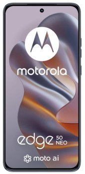 Smartfon Motorola edge 50 Neo PB310009PL Dimensity 7030 6,4