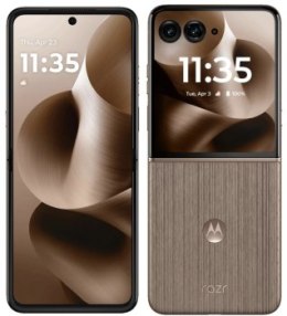 Smartfon Motorola razr 60 Ultra PB8R0007PL Snapdragon 8 Elite 7