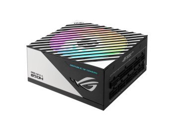 Zasilacz ASUS ROG Loki SFX-L 850W