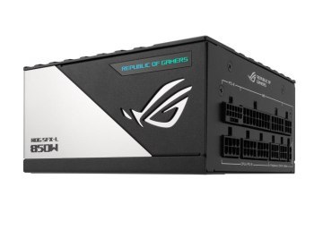 Zasilacz ASUS ROG Loki SFX-L 850W