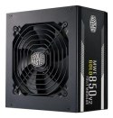 COOLER MASTER ZASILACZ MWE Gold 850 -V2 ATX3.1