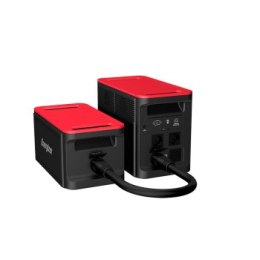 Energizer przenośna stacja energii PPS1500