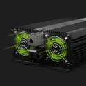 Green Cell PRO 12V na 230V 2000W/4000W Modyfikowana sinusoida