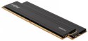 Pamięć - Crucial Pro 64GB [2x32GB 5600MHz DDR5 CL46 UDIMM]