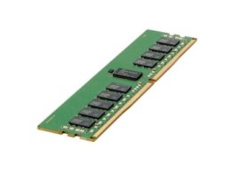 Pamięć - HPE 16GB 2Rx8 PC4-2933Y-R Smart Kit RDIMM