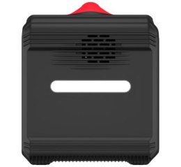 Przenośna stacja energii - Energizer PPS1100W2F