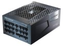 Seasonic PRIME PX-2200W