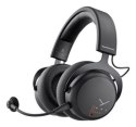 Słuchawki - Beyerdynamic MMX 200 czarne