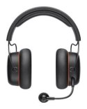 Słuchawki - Beyerdynamic MMX 200 czarne