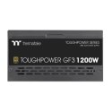 THERMALTAKE TOUGHPOWER GF3 1200W GOLD F MODULAR 14CM GEN5 PS-TPD-1200FNFAGE-4