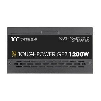 THERMALTAKE TOUGHPOWER GF3 1200W GOLD F MODULAR 14CM GEN5 PS-TPD-1200FNFAGE-4