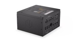 Zasilacz ENDORFY Supremo FM6 1000 W EY7A011