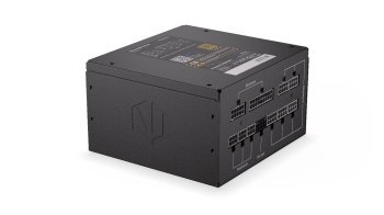 Zasilacz ENDORFY Supremo FM6 1000 W EY7A011