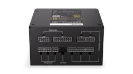 Zasilacz ENDORFY Supremo FM6 1000 W EY7A011