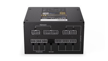 Zasilacz ENDORFY Supremo FM6 1000 W EY7A011