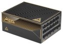 Zasilacz - MSI MEG Ai1600T PCIE5