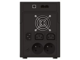 Zasilacz Power Walker VI 1200 SH FR (VI 1200 SH FR)