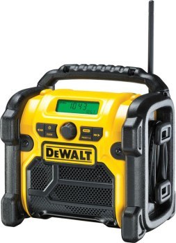 DeWalt DCR019-QW