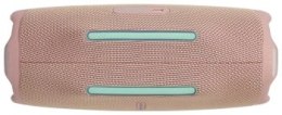 JBL Charge 6 różowy