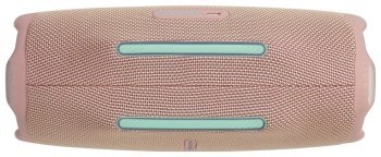 JBL Charge 6 różowy
