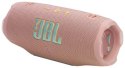 JBL Charge 6 różowy