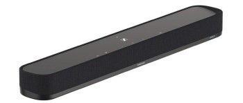 Sennheiser AMBEO Soundbar Mini